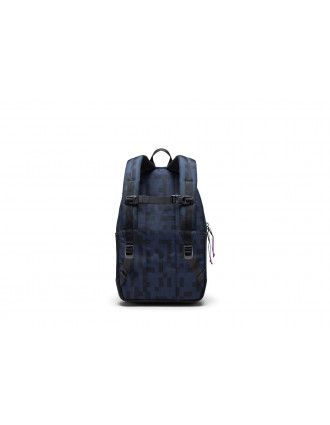 Herschel Heritage Backpack Kids Minecraft