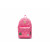 Herschel Heritage Backpack Kids Minecraft