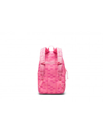 Herschel Heritage Backpack Kids Minecraft