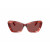 Coach HC8452U Cdp52