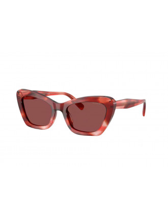 Coach HC8452U Cdp52 Sunglasses