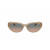 Coach HC8456D Cdp42