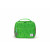 Herschel Pop Quiz Lunch Box Minecraft