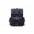 Herschel Cube Little America Backpack Minecraft
