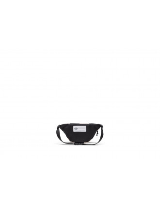 Little Herschel Heritage Hip Pack
