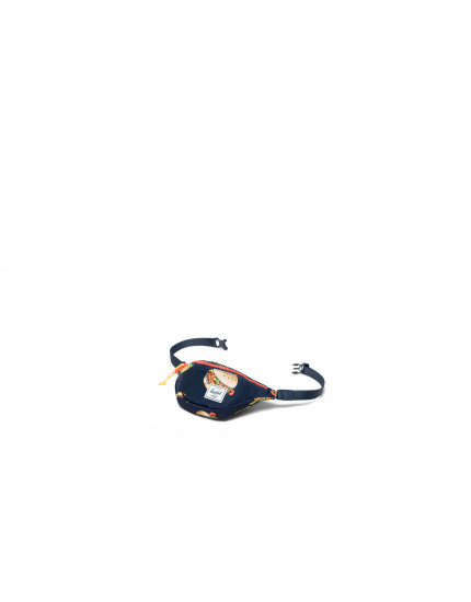 Little Herschel Heritage Hip Pack