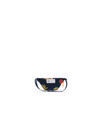 Little Herschel Heritage Hip Pack