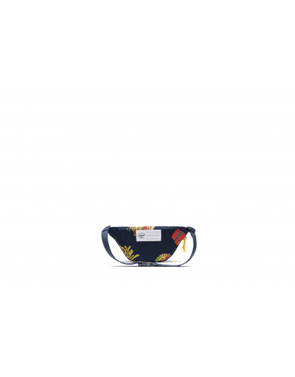 Little Herschel Heritage Hip Pack
