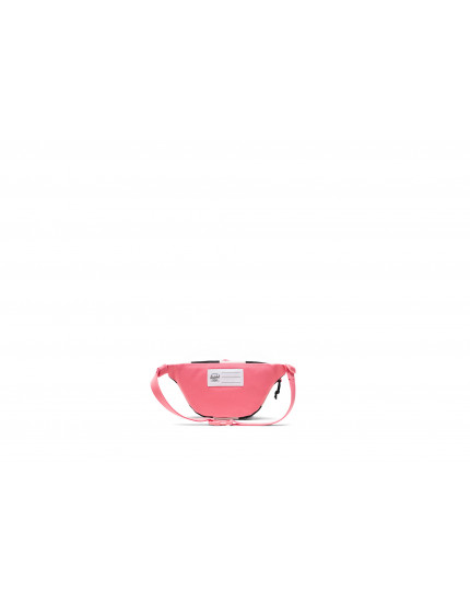 Little Herschel Heritage Hip Pack
