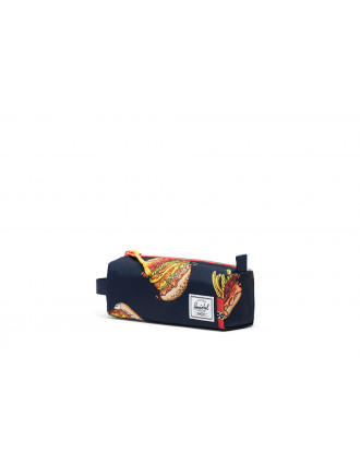 Little Herschel Settlement Pencil Case