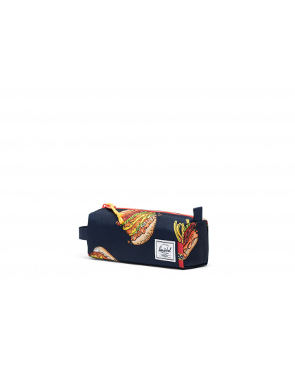 Little Herschel Settlement Pencil Case