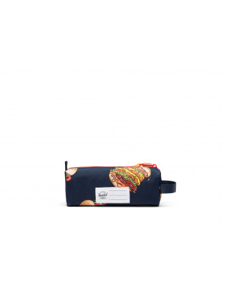 Little Herschel Settlement Pencil Case