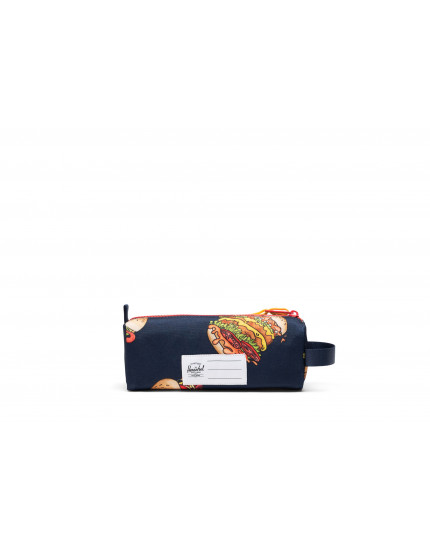 Little Herschel Settlement Pencil Case