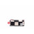 Little Herschel Settlement Pencil Case