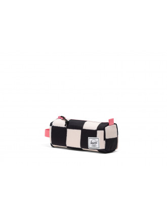 Little Herschel Settlement Pencil Case
