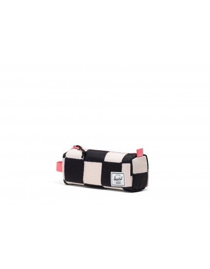Little Herschel Settlement Pencil Case