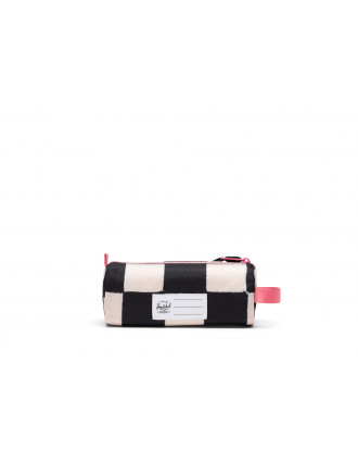 Little Herschel Settlement Pencil Case