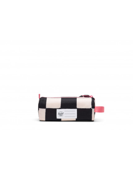 Little Herschel Settlement Pencil Case