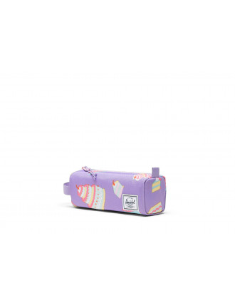 Little Herschel Settlement Pencil Case