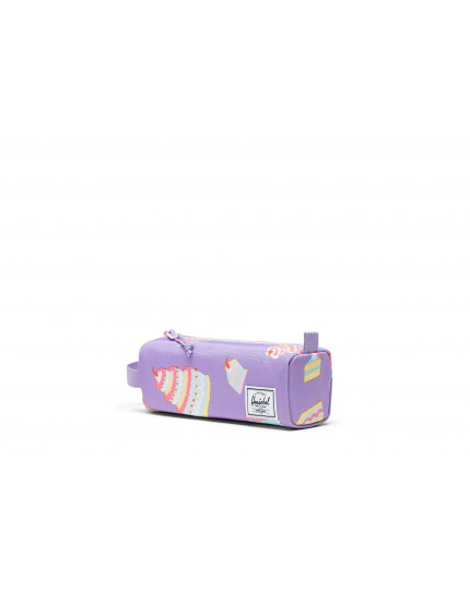 Little Herschel Settlement Pencil Case