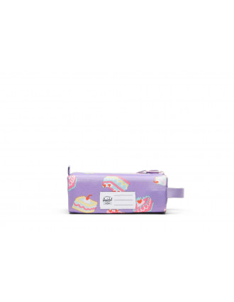 Little Herschel Settlement Pencil Case