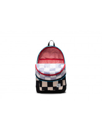 Herschel Heritage Youth Backpack