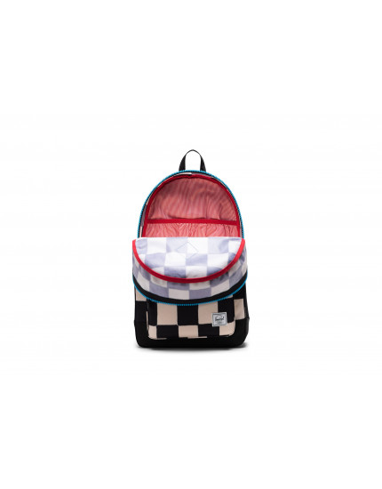 Herschel Heritage Youth Backpack