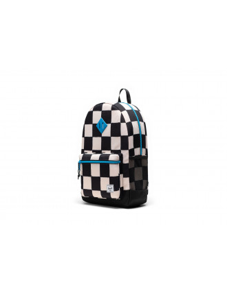Herschel Heritage Youth Backpack