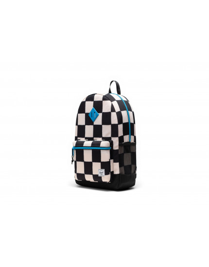 Herschel Heritage Youth Backpack
