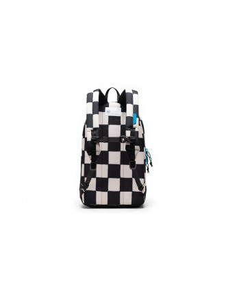 Herschel Heritage Youth Backpack