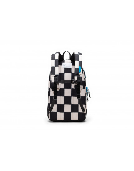 Herschel Heritage Youth Backpack
