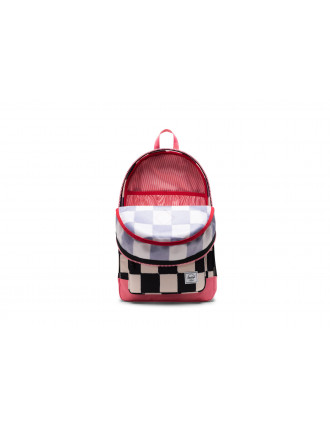 Herschel Heritage Youth Backpack