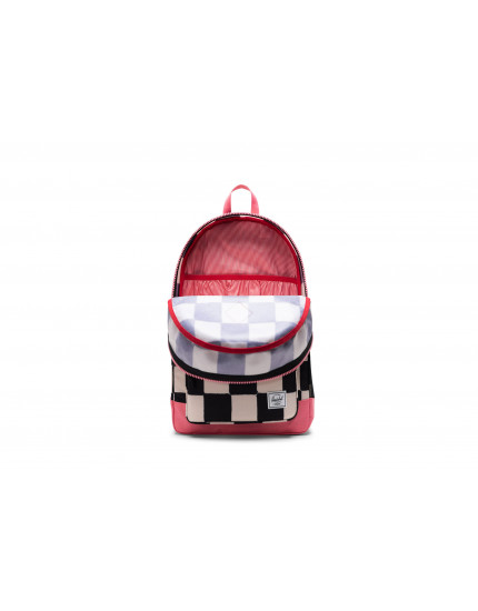 Herschel Heritage Youth Backpack