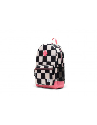 Herschel Heritage Youth Backpack