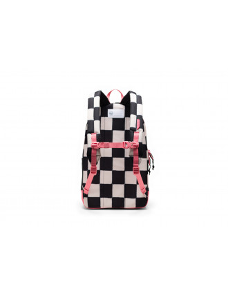 Herschel Heritage Youth Backpack