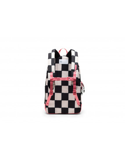 Herschel Heritage Youth Backpack