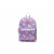 Herschel Heritage Youth Backpack