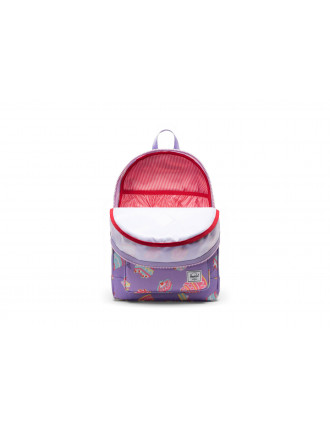 Herschel Heritage Youth Backpack