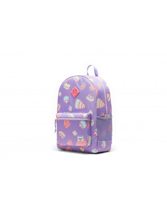 Herschel Heritage Youth Backpack