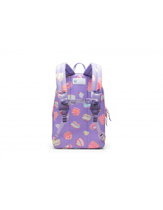 Herschel Heritage Youth Backpack