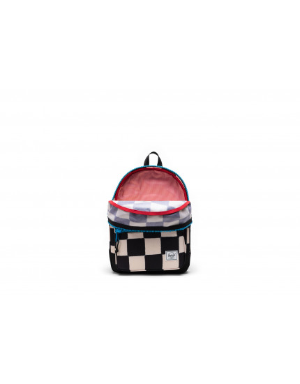 Herschel Heritage Kids Backpack