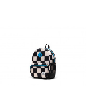 Herschel Heritage Kids Backpack