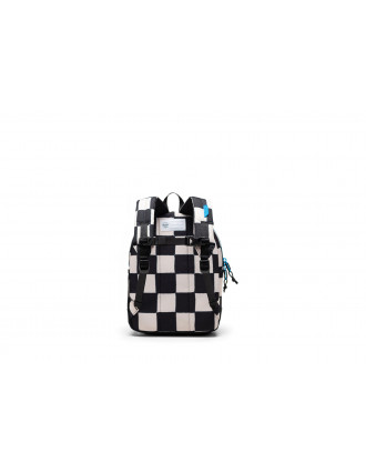 Herschel Heritage Kids Backpack