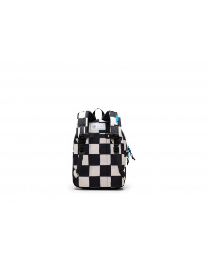Herschel Heritage Kids Backpack