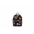 Herschel Heritage Kids Backpack