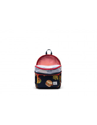 Herschel Heritage Kids Backpack