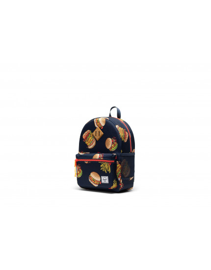 Herschel Heritage Kids Backpack