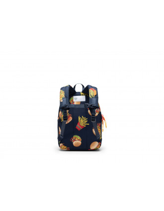 Herschel Heritage Kids Backpack