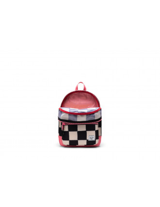 Herschel Heritage Kids Backpack