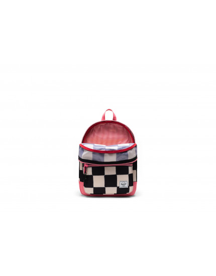 Herschel Heritage Kids Backpack
